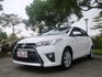 Toyota  Yaris  第1張縮圖