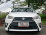 Toyota  Yaris  第2張縮圖