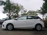 Toyota  Yaris  第3張縮圖