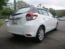 Toyota  Yaris  第5張縮圖