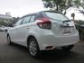 Toyota  Yaris  第6張縮圖