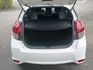 Toyota  Yaris  第10張縮圖