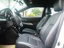 Toyota  Yaris  第11張縮圖