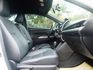 Toyota  Yaris  第14張縮圖