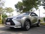 Lexus  NX  第1張縮圖