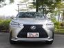 Lexus  NX  第2張縮圖