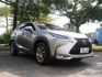 Lexus  NX  第4張縮圖