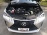 Lexus  NX  第6張縮圖