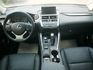 Lexus  NX  第9張縮圖