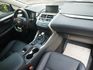 Lexus  NX  第12張縮圖