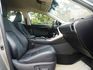 Lexus  NX  第13張縮圖