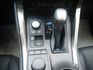 Lexus  NX  第18張縮圖