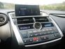 Lexus  NX  第19張縮圖