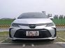 Toyota  Altis  第2張縮圖