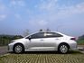 Toyota  Altis  第3張縮圖