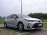 Toyota  Altis  第4張縮圖
