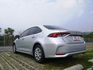 Toyota  Altis  第5張縮圖