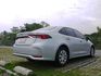 Toyota  Altis  第6張縮圖