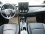 Toyota  Altis  第9張縮圖
