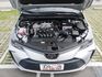 Toyota  Altis  第10張縮圖