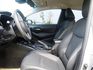 Toyota  Altis  第11張縮圖