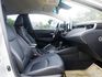 Toyota  Altis  第13張縮圖