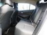 Toyota  Altis  第15張縮圖