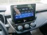 Toyota  Altis  第16張縮圖
