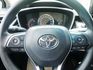 Toyota  Altis  第17張縮圖