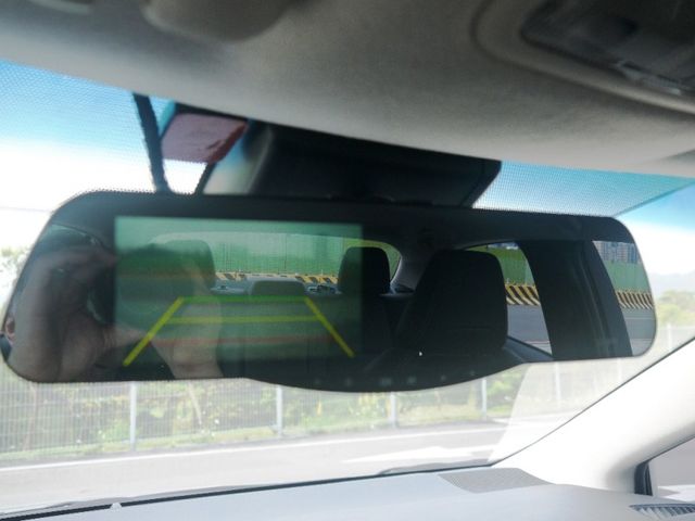 Toyota  Altis  第19張相片