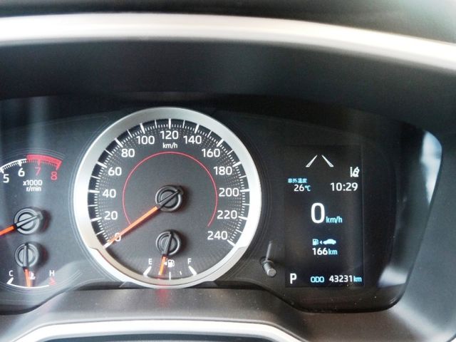 Toyota  Altis  第20張相片