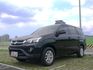 Mitsubishi  Zinger  第1張縮圖