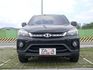 Mitsubishi  Zinger  第2張縮圖