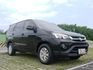 Mitsubishi  Zinger  第3張縮圖
