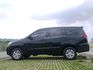 Mitsubishi  Zinger  第4張縮圖