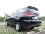 Mitsubishi  Zinger  第5張縮圖