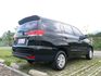 Mitsubishi  Zinger  第6張縮圖