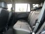 Mitsubishi  Zinger  第12張縮圖