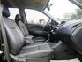 Mitsubishi  Zinger  第13張縮圖