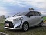 Toyota  SIENTA  第1張縮圖