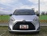 Toyota  SIENTA  第2張縮圖