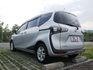 Toyota  SIENTA  第5張縮圖