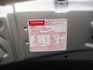 Toyota  SIENTA  第7張縮圖