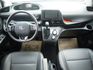 Toyota  SIENTA  第9張縮圖