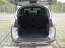 Toyota  SIENTA  第10張縮圖