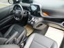 Toyota  SIENTA  第13張縮圖