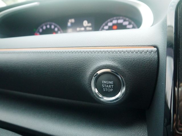 Toyota  SIENTA  第16張相片