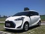 Toyota  SIENTA  第1張縮圖
