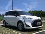 Toyota  SIENTA  第3張縮圖