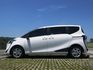 Toyota  SIENTA  第5張縮圖